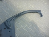 фото thumb №5, Jumpy iii proace vivaro c expert поріг блок двигуна лівий новий оригінал