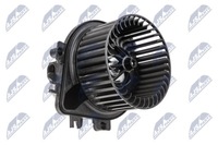 фото thumb №6, Вентилятор обдув повітря mini cooper r50 2001-,one r50 2001-,cooper s r