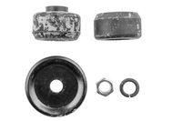 фото thumb №3, Nty zgs-ms-075 подвеска, стабилизатор