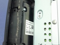 фото thumb №13, Mercedes gl ii x166 12- магнітола команд a1669000012