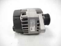 Генератор fiat alfa romeo 1.9 jtd оригинальный номер 71780052 Оригинал, фото thumb