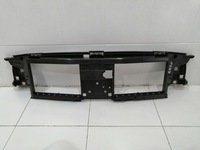 фото thumb №1, Жалюзи воздуховод воздуха рамка mercedes w206 c klasa