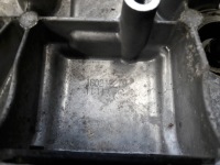 фото thumb №12, G3lc блок двигателя hyundai i10 i20 i30 iii 1.0 t-gdi