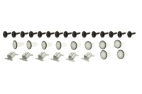 фото thumb №3, Romix набір moc. захист sil. ducato '06-'11