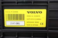 фото thumb №5, Volvo xc90 ii динамик сабвуфер 32200080