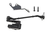 фото thumb №12, Датчик выравнивание света porsche panamera 2009-/położenie:oś przednia-l