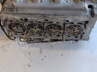 фото thumb №6, Головка комплектна r 03l103373j 2.0 tdi vw audi skoda cff