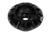 фото thumb №2, Подушка амортизатора vw задня golf верхній meyle