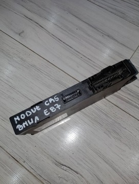 фото thumb №3, Модуль 5wk49513ybr bmw