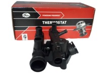 Термостат gates renault avantime espace iv laguna 2 vel satis 2.2 dci Цена, фото thumb