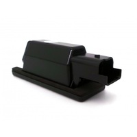 фото thumb №12, Citroen c2 3d хэтчбек фонари регистрационного led x2