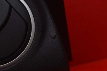 фото thumb №6, Панель роздавальна консоль капот подушка безпеки mazda 6 2 ii gh 07-12