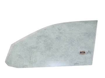 фото thumb №1, Скло двері лівий перед skoda octavia i рестайлінг 00-10