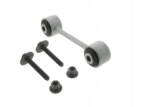 фото thumb №1, Schaeffler fag 818 0365 10 тяга / кронштейн, стабілізатор