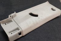 фото thumb №7, Права задня захист стійка dodge ram 1500 pick-up dj, ds 6186w 5.7l