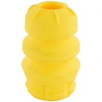 фото thumb №1, Відбійники відбійник амортизатора febest fdd-ca2wr