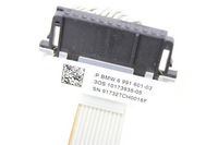 фото thumb №2, Ручка домкрат перемикання передач bmw f45 f46 lci rhd