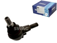 фото thumb №1, Шаровая опора рычага перед l/p mercedes cls c218 e t-model s212 e w212