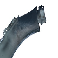 фото thumb №13, Крыло левый перед opel zafira c