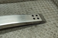 фото thumb №6, Toyota sienna xl40 передний бампер усилитель crash bar 52021-08050 2020