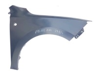 фото thumb №1, Skoda крыло передний правый seat toledo 5j skoda rapid 2012-2019 5ja821922b
