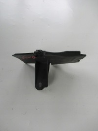 фото thumb №1, Воздуховод воздуха левая нижняя toyota yaris ii