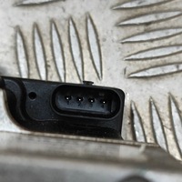 фото thumb №6, Porsche taycan 9j1 2022 клапан розширювальний кондиціонера a/c