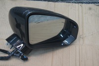 фото thumb №7, Volvo v90 ii зеркало правое 15 pin + камера