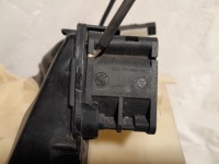 фото thumb №6, Bmw x5 e70 x6 e71 кронштейн кріплення блок 7555140 7572985