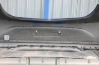 фото thumb №7, Задній бампер opel astra j iv hb рестайлінг 13368066