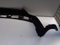 фото thumb №6, Накладка бампера задняя kia sorento 18-20 lift