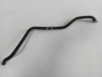 фото thumb №1, Maserati ghibli 14+ 3.0 бензин трубка шланг wąż