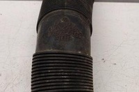 фото thumb №1, Другие провода skoda roomster 5j 6q0129684c 1.4l дизель 2007