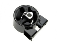 фото thumb №1, Подушка двигателя перед chrysler voyager caravan 07