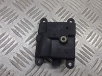 фото thumb №1, Моторчик крышка отопителя renault laguna iii 2.0 dci 52410599