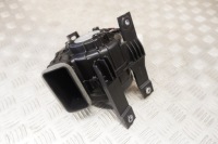 Радиатор аккумулятор toyota c-hr _x1_ g923047080 1.8l hybrid 90kw 2018 с Разборки, фото thumb