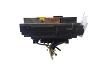 фото thumb №7, Коробка предохранителей citroën c5 ii break re_ 9667044980 2.0l дизель