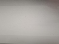 фото thumb №8, Kia optima iii двері лівий перед передні stm