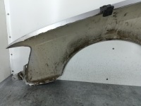 фото thumb №10, Крило праве перед audi a4 b7 ly7w універсал