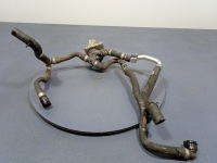 фото thumb №6, Bmw 1 f40 118i 1.5 b дополнительный водяной насос 9470972