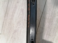 фото thumb №8, Macan прокладка задняя блок двигателя c 95b839762b