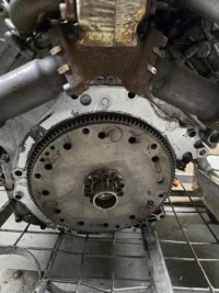 фото thumb №14, Audi a6 c7 a7 a4 b8 3.0 tdi двигатель двигатель cla a6 c7 a7 a4 b8
