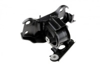 Купити Подушка кріплення двигуна nty zps-ty-154, фото thumb