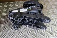 фото thumb №9, Домкрат переключения передач fiesta mk7 c1br-7c453-aad