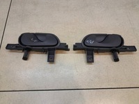 фото thumb №1, Ручка внутрішня перед комплект citroen jumpy i