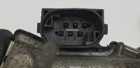 фото thumb №5, Дросельна заслінка ford transit mk7 2.2 tdci bk2q-9e926-ac 0280750598