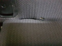 фото thumb №5, Сиденье сиденья bmw 3 рестайлинг e90 e91 vertex антрацит