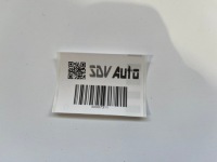 Маслоприёмник насоса масла mercedes w124 230e 230ce 230te 230 2,3 m102 102.982 Оригинал, фото thumb