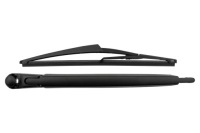 Купить Щетка + рычаг задний дворники mercedes w169 a-class 2004-, фото thumb