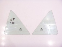 фото thumb №1, Скло двері кватирка задня hyundai i20 ii 2014-